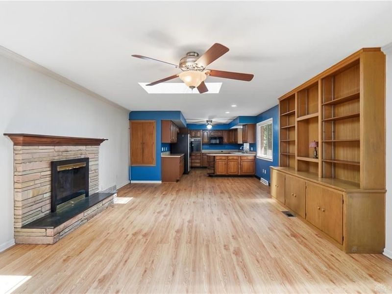 6320 Rosa Linda Drive, Washington Township, OH 45459 Photo 29