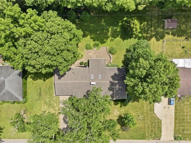 6320 Rosa Linda Drive, Washington Township, OH 45459 Photo 3