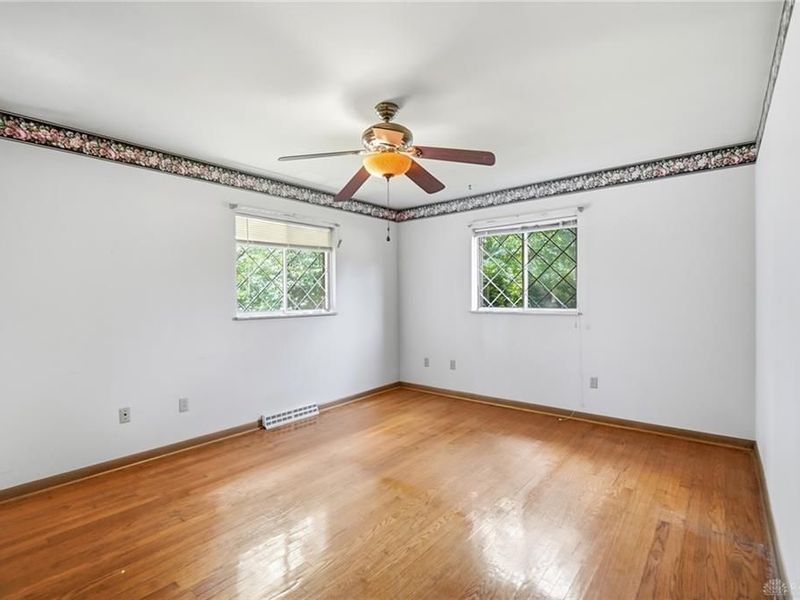 6320 Rosa Linda Drive, Washington Township, OH 45459 Photo 30