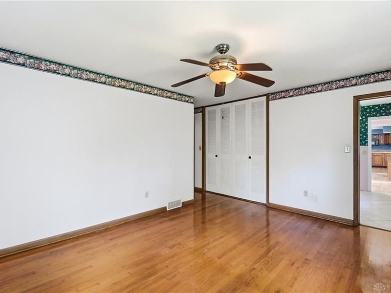 6320 Rosa Linda Drive, Washington Township, OH 45459 Photo 31