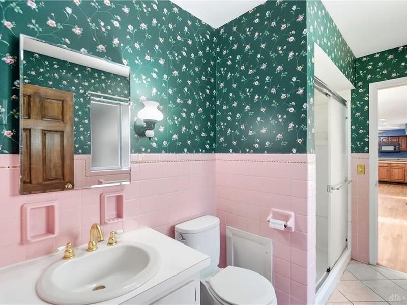 6320 Rosa Linda Drive, Washington Township, OH 45459 Photo 32