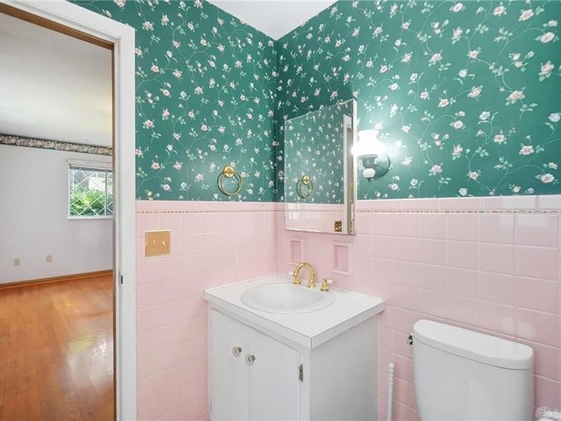 6320 Rosa Linda Drive, Washington Township, OH 45459 Photo 34