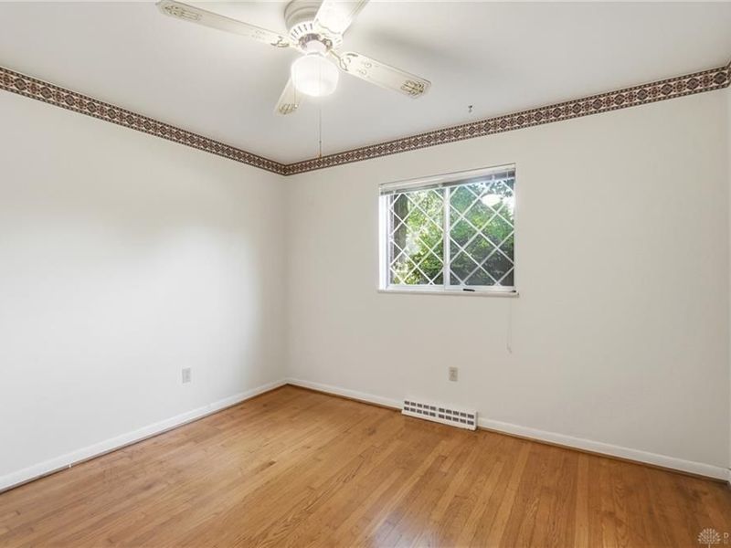 6320 Rosa Linda Drive, Washington Township, OH 45459 Photo 35