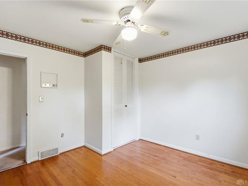 6320 Rosa Linda Drive, Washington Township, OH 45459 Photo 36
