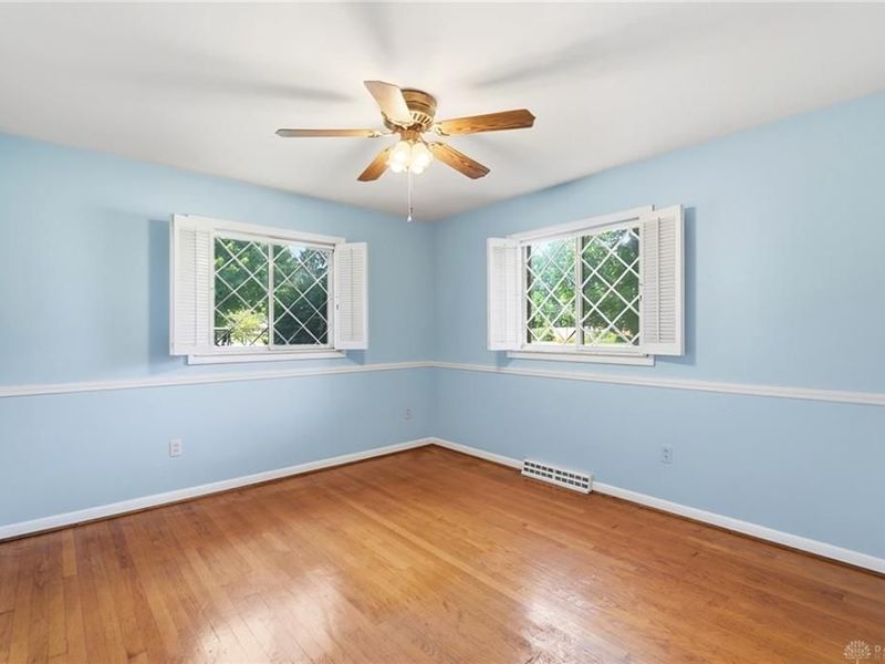 6320 Rosa Linda Drive, Washington Township, OH 45459 Photo 37