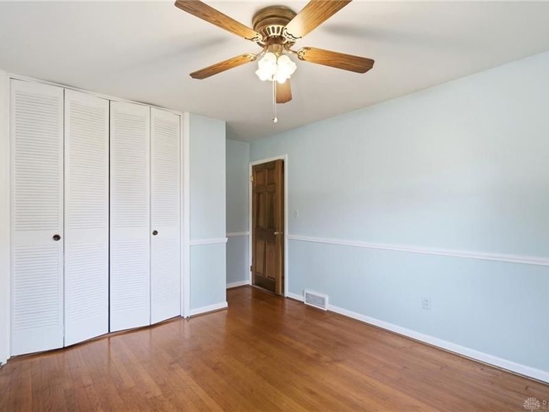 6320 Rosa Linda Drive, Washington Township, OH 45459 Photo 38