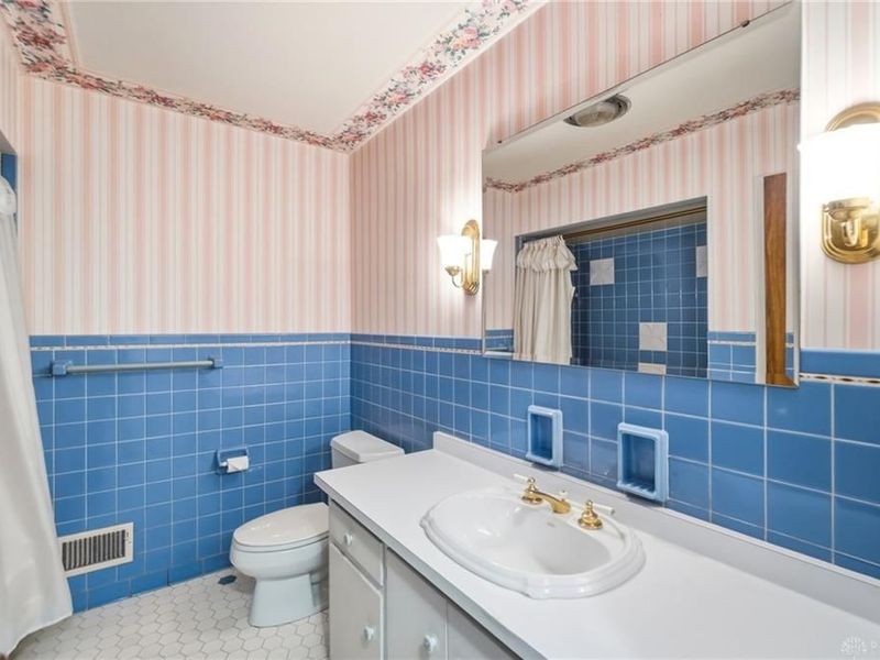 6320 Rosa Linda Drive, Washington Township, OH 45459 Photo 39