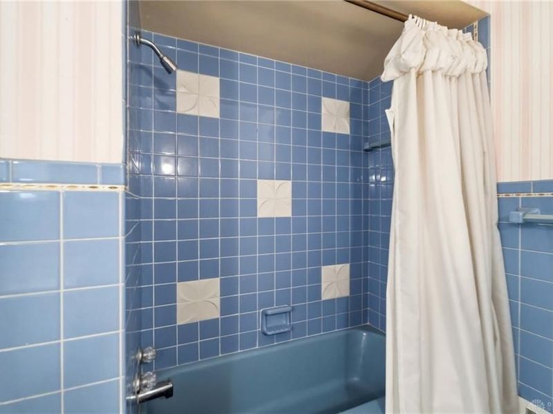 6320 Rosa Linda Drive, Washington Township, OH 45459 Photo 40