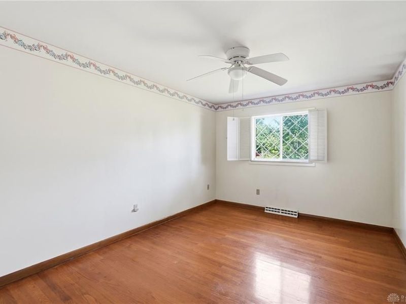 6320 Rosa Linda Drive, Washington Township, OH 45459 Photo 41