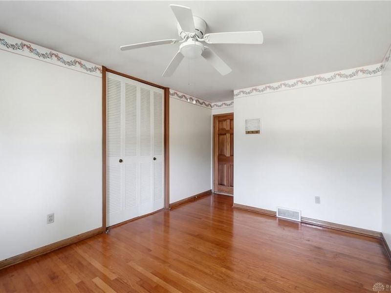6320 Rosa Linda Drive, Washington Township, OH 45459 Photo 42