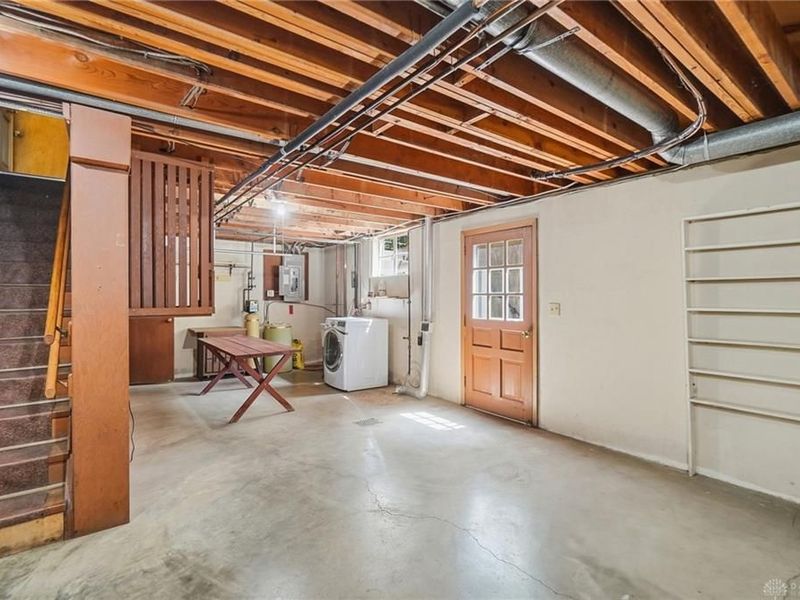 6320 Rosa Linda Drive, Washington Township, OH 45459 Photo 43