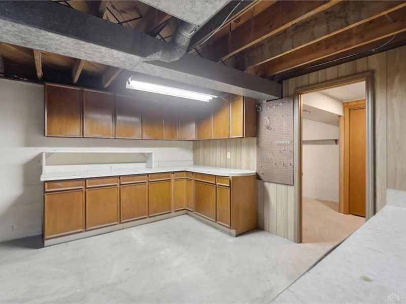 6320 Rosa Linda Drive, Washington Township, OH 45459 Photo 49