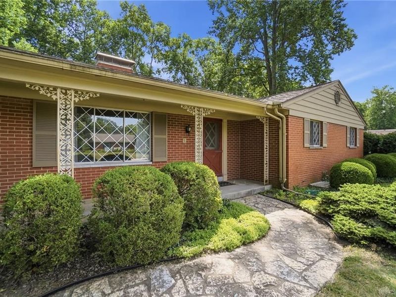 6320 Rosa Linda Drive, Washington Township, OH 45459 Photo 5