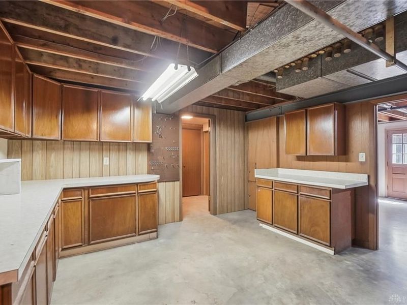 6320 Rosa Linda Drive, Washington Township, OH 45459 Photo 50