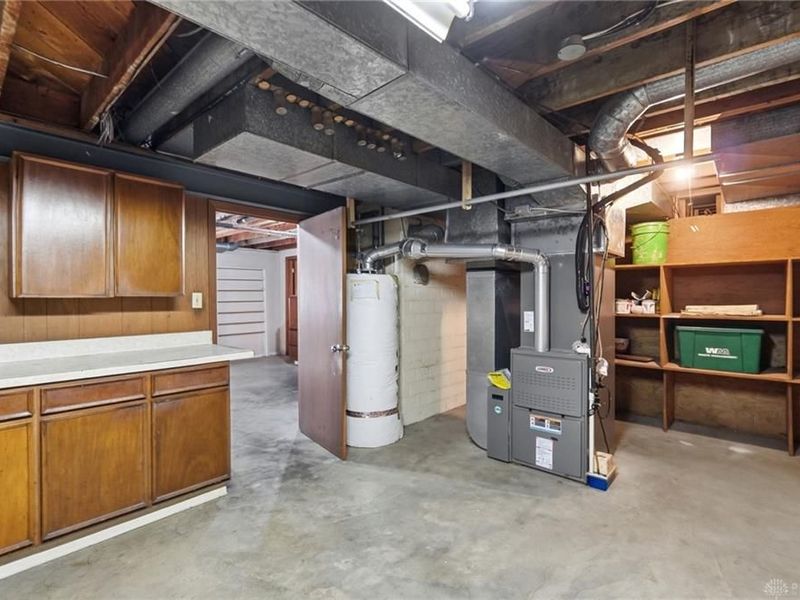6320 Rosa Linda Drive, Washington Township, OH 45459 Photo 51