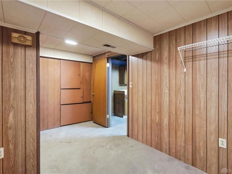 6320 Rosa Linda Drive, Washington Township, OH 45459 Photo 54