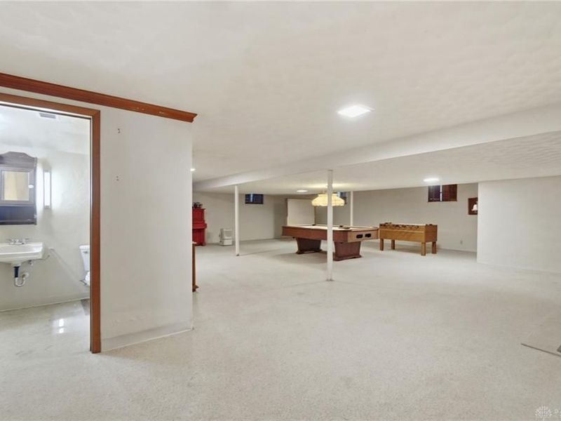 6320 Rosa Linda Drive, Washington Township, OH 45459 Photo 55