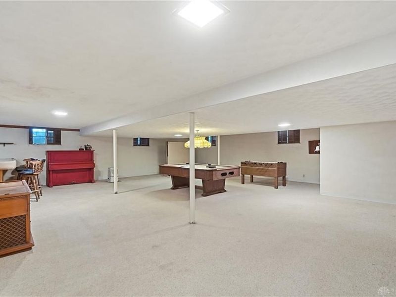 6320 Rosa Linda Drive, Washington Township, OH 45459 Photo 56
