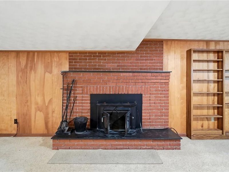 6320 Rosa Linda Drive, Washington Township, OH 45459 Photo 57