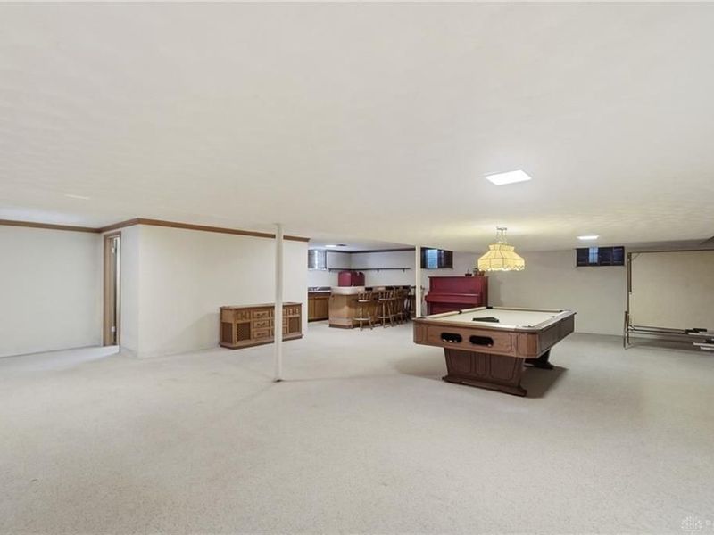 6320 Rosa Linda Drive, Washington Township, OH 45459 Photo 58