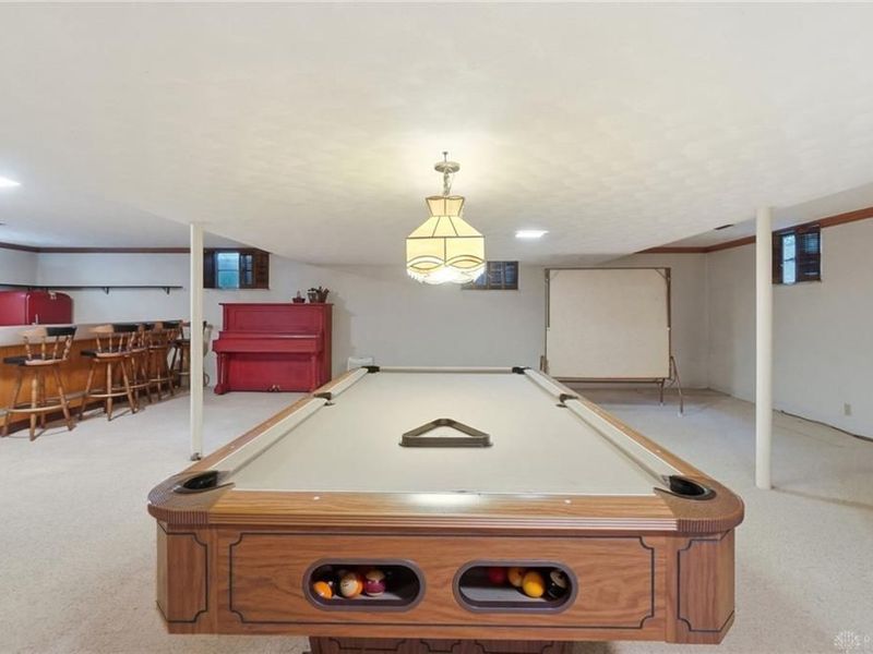 6320 Rosa Linda Drive, Washington Township, OH 45459 Photo 59