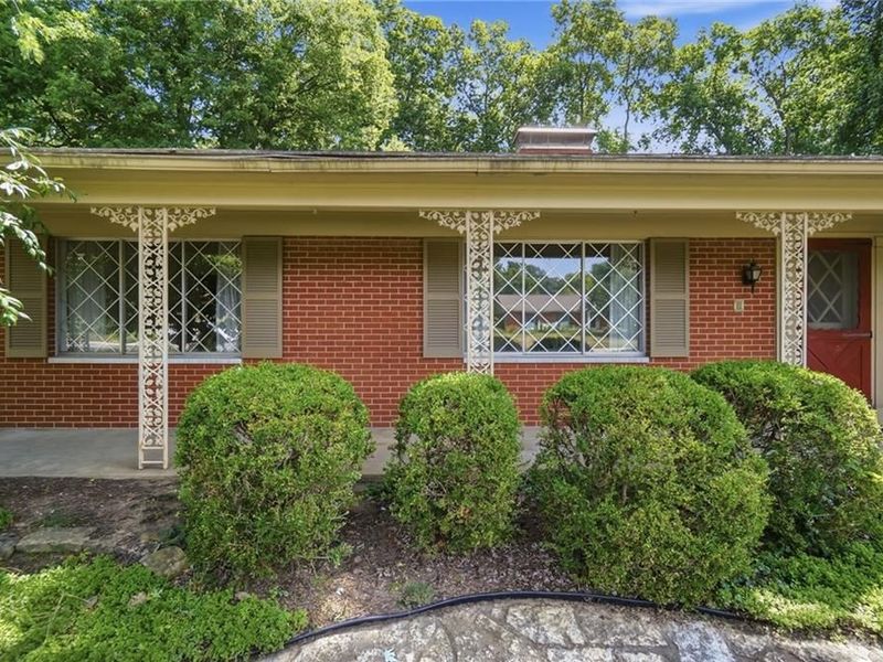 6320 Rosa Linda Drive, Washington Township, OH 45459 Photo 6