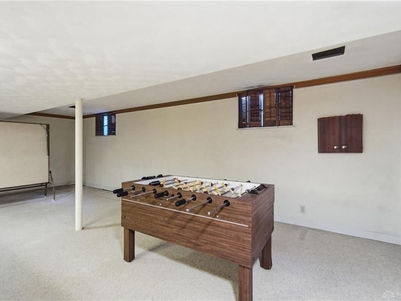 6320 Rosa Linda Drive, Washington Township, OH 45459 Photo 60