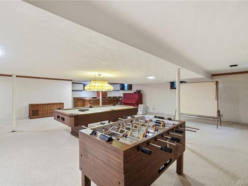 6320 Rosa Linda Drive, Washington Township, OH 45459 Photo 61