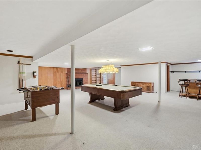 6320 Rosa Linda Drive, Washington Township, OH 45459 Photo 62