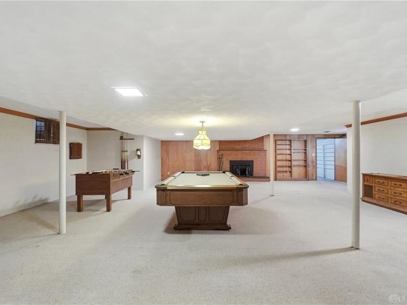 6320 Rosa Linda Drive, Washington Township, OH 45459 Photo 63