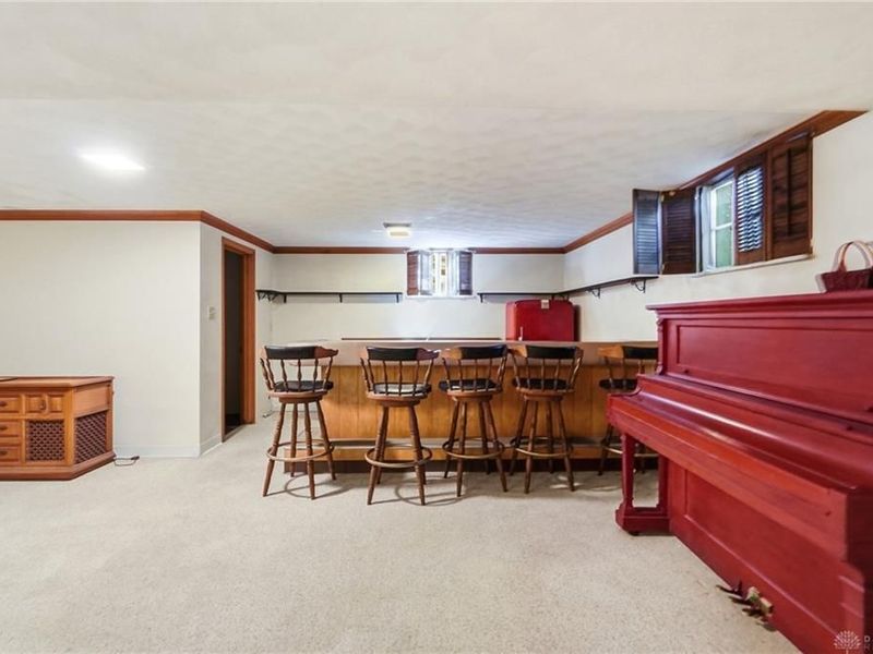 6320 Rosa Linda Drive, Washington Township, OH 45459 Photo 64