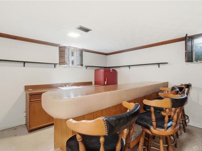 6320 Rosa Linda Drive, Washington Township, OH 45459 Photo 65