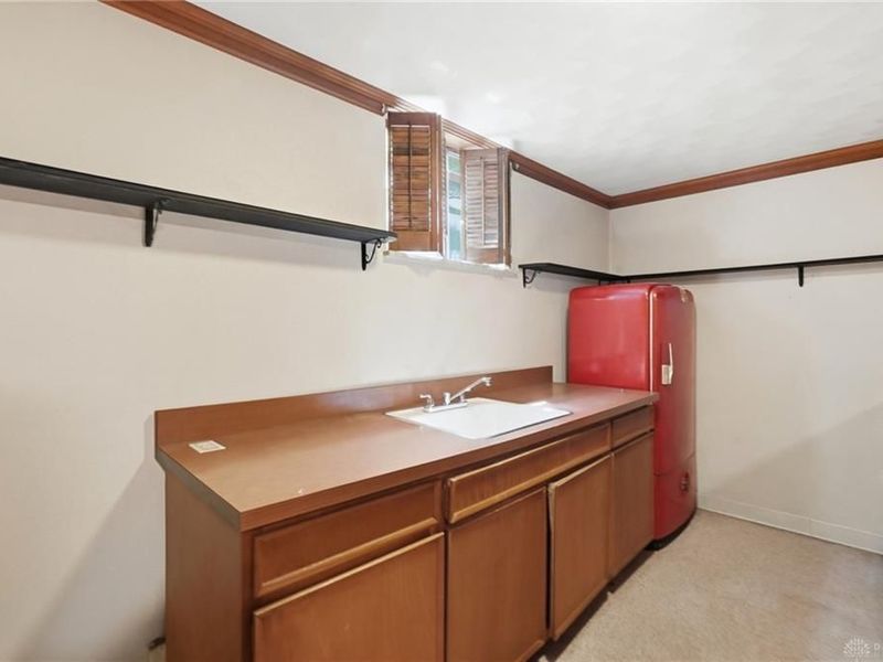 6320 Rosa Linda Drive, Washington Township, OH 45459 Photo 66