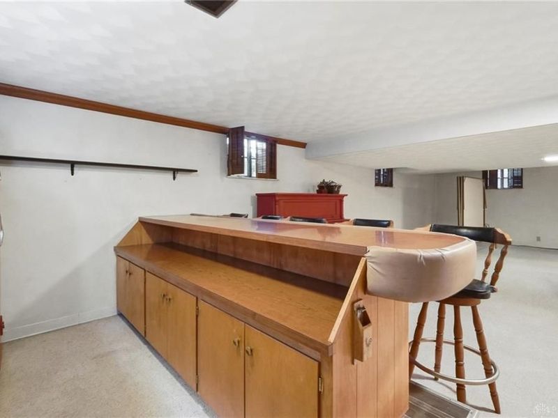 6320 Rosa Linda Drive, Washington Township, OH 45459 Photo 67