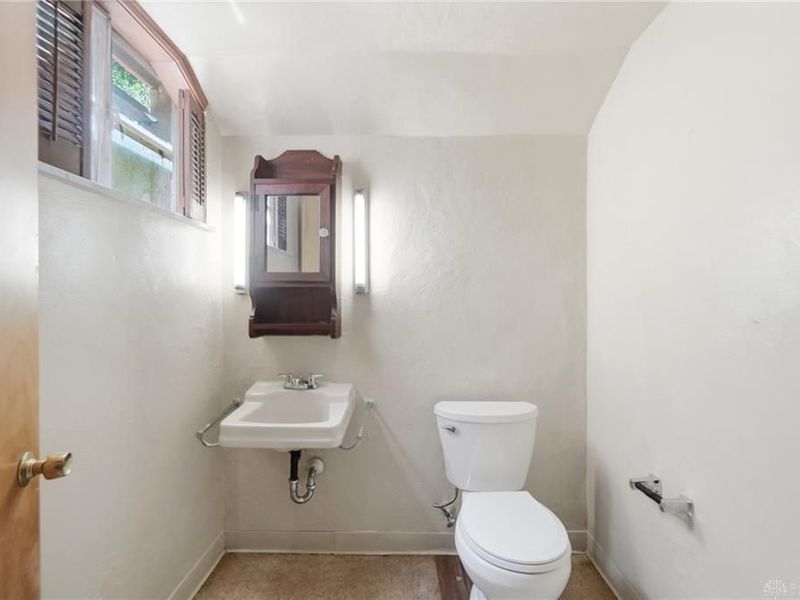 6320 Rosa Linda Drive, Washington Township, OH 45459 Photo 68