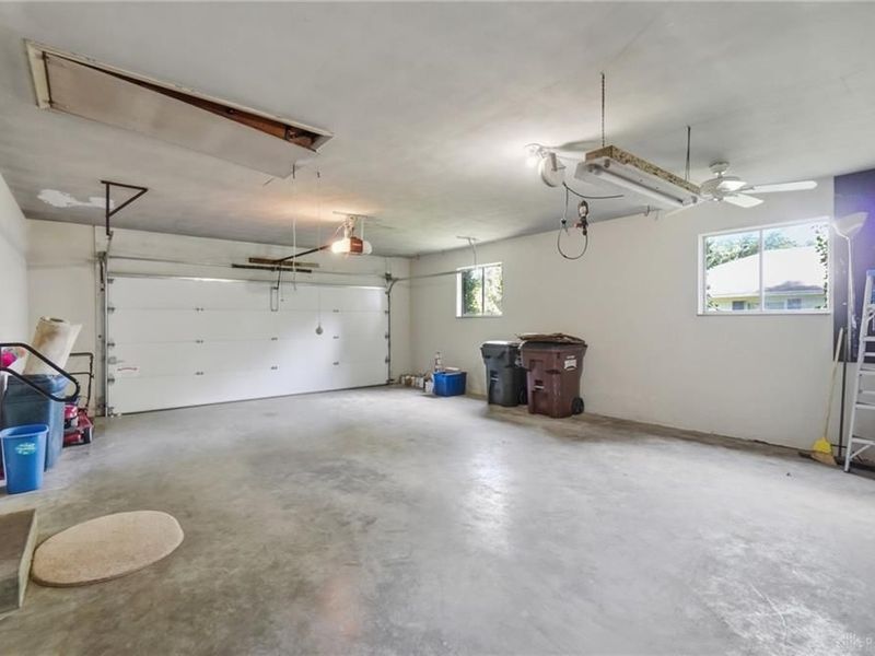 6320 Rosa Linda Drive, Washington Township, OH 45459 Photo 69