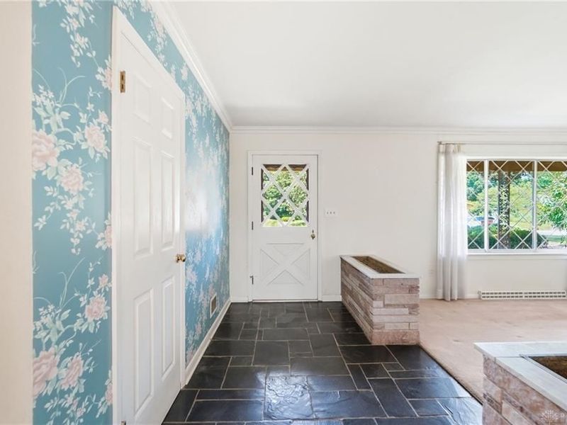6320 Rosa Linda Drive, Washington Township, OH 45459 Photo 7