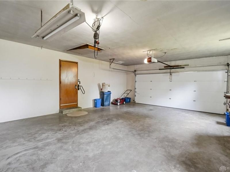 6320 Rosa Linda Drive, Washington Township, OH 45459 Photo 70