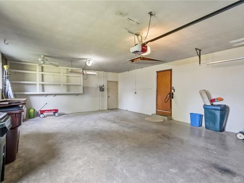 6320 Rosa Linda Drive, Washington Township, OH 45459 Photo 71