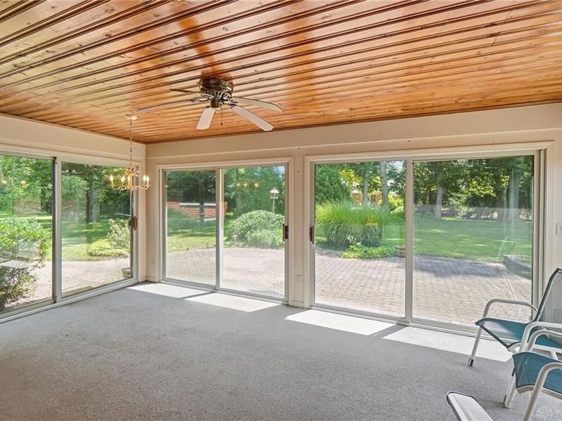 6320 Rosa Linda Drive, Washington Township, OH 45459 Photo 72