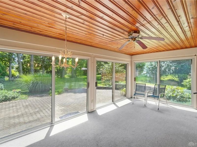 6320 Rosa Linda Drive, Washington Township, OH 45459 Photo 74