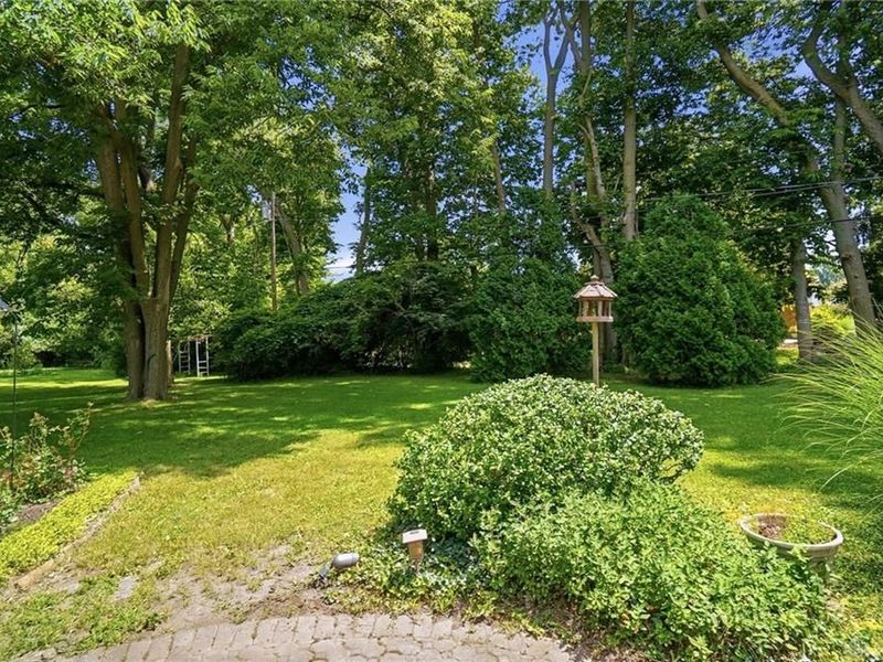6320 Rosa Linda Drive, Washington Township, OH 45459 Photo 77