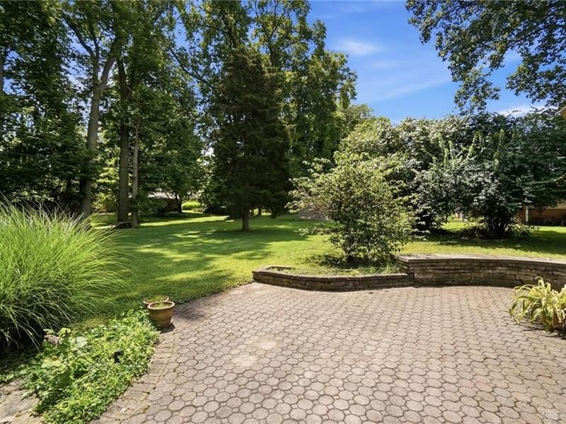 6320 Rosa Linda Drive, Washington Township, OH 45459 Photo 78