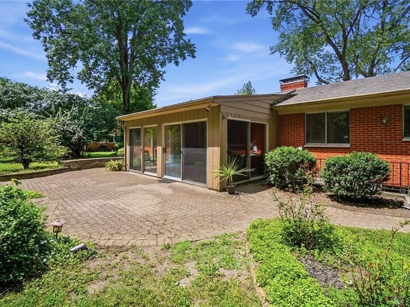 6320 Rosa Linda Drive, Washington Township, OH 45459 Photo 79