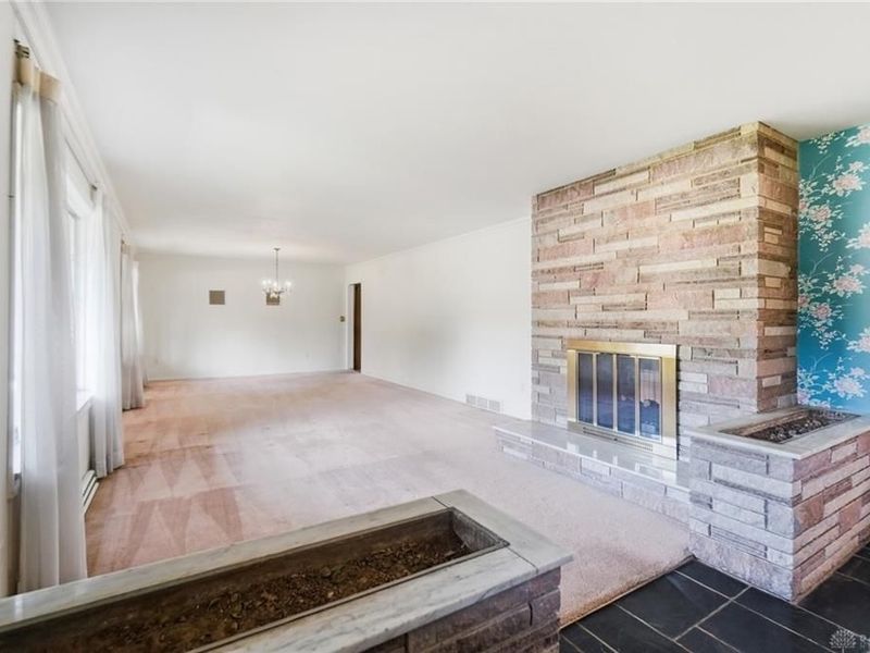 6320 Rosa Linda Drive, Washington Township, OH 45459 Photo 8
