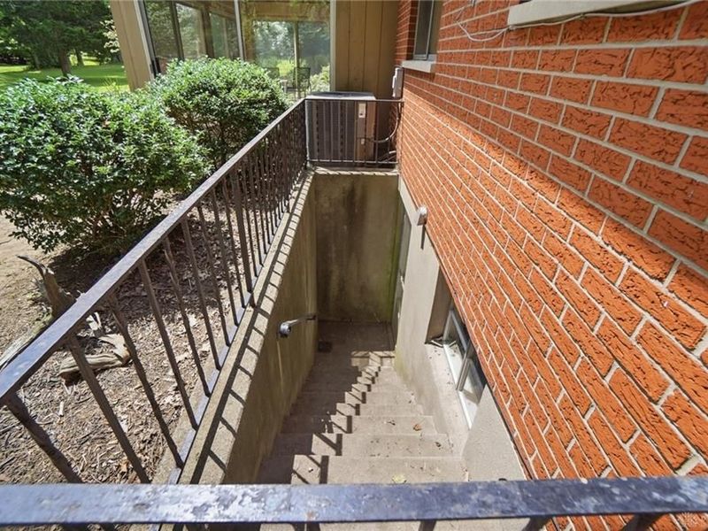 6320 Rosa Linda Drive, Washington Township, OH 45459 Photo 80
