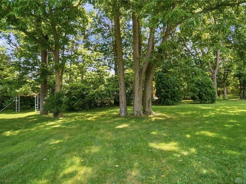 6320 Rosa Linda Drive, Washington Township, OH 45459 Photo 81