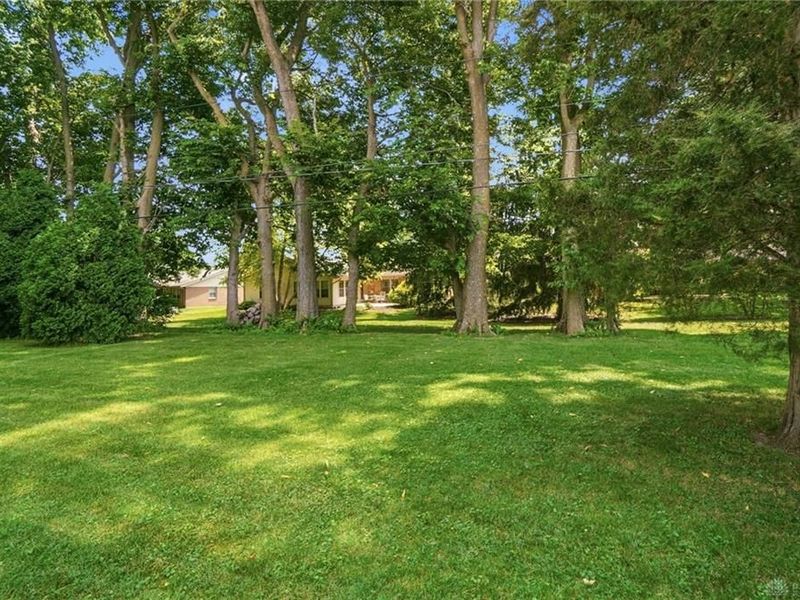 6320 Rosa Linda Drive, Washington Township, OH 45459 Photo 83