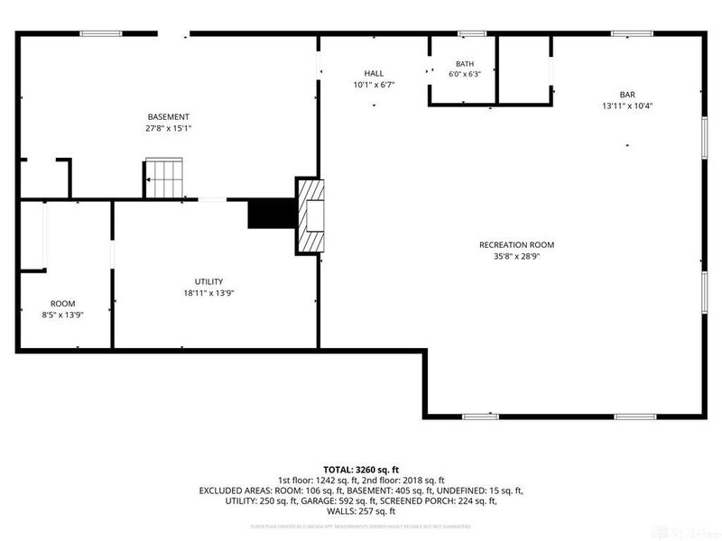 6320 Rosa Linda Drive, Washington Township, OH 45459 Photo 85