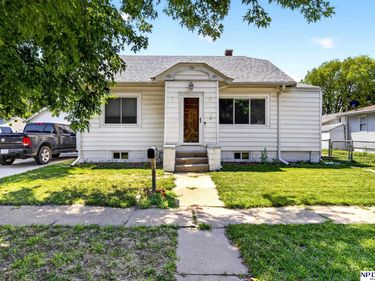 1025 E 1st Street, Fremont, NE 68025